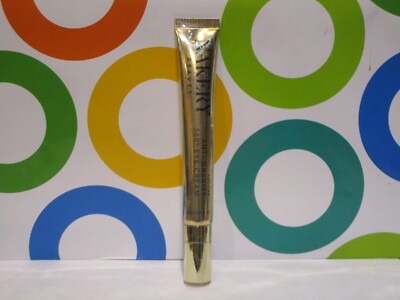 NAKERY BEAUTY ~ LIFT TOX ANTI GRAVITY 360o EYE CREAM ~ 1.01 OZ