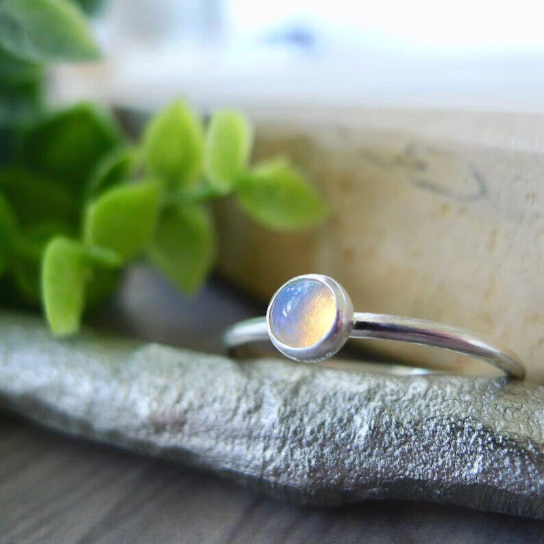 Modern opal jewellery deals