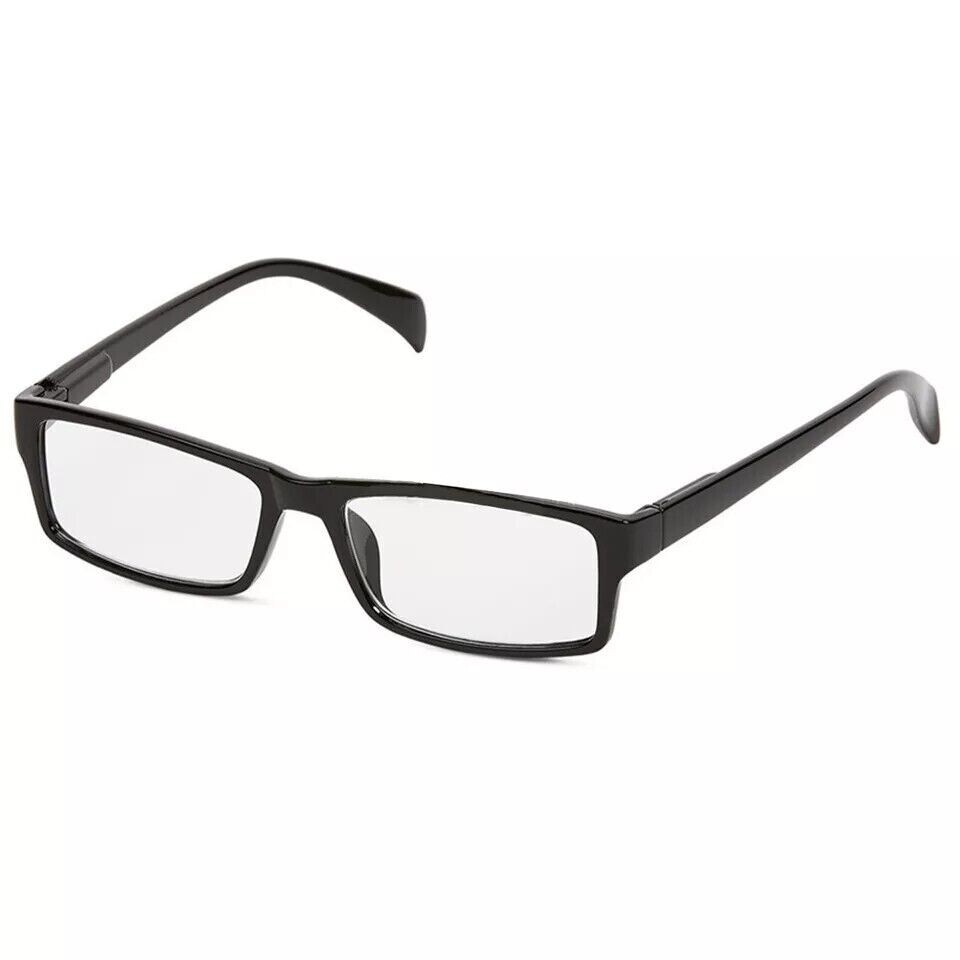 Occhiali Graduati Occhiali Con Gradazione Automatica OCCHIALI DA