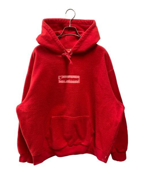 XL Supreme Inside Out Box Logo Hooded | eBay XL Supreme Inside Out Box Logo Hooded | eBay