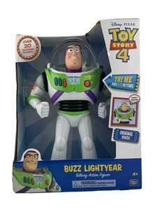epic buzz lightyear ebay