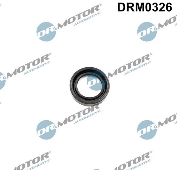 Dr.Motor Automotive DRM0326 Dichtung, Einspritzventilhalter FüR Hyundai, Kia-image
