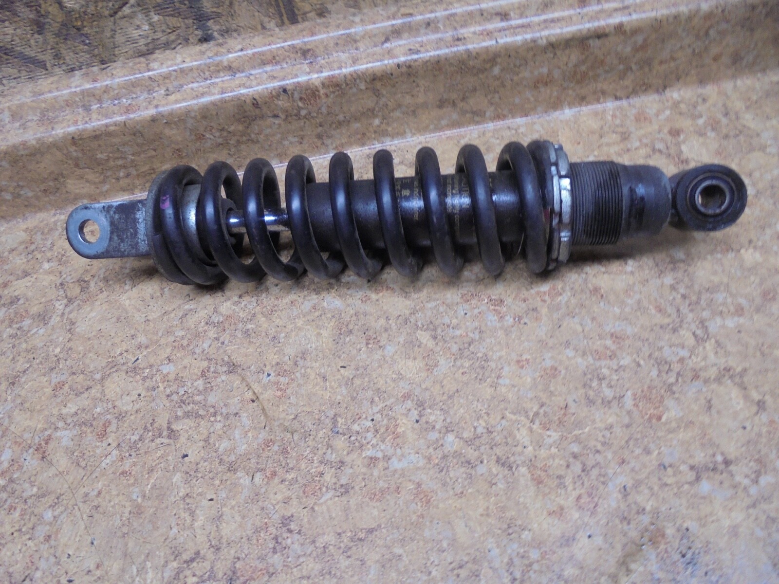 Picture 3 of 3
