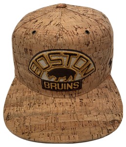 Zephyr NHL Boston Bruins \
