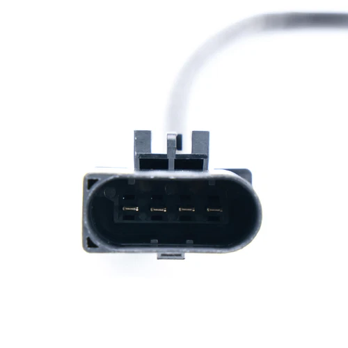 Sensor de oxígeno aguas arriba y aguas abajo para Mini Cooper R50 R52 R53 2002-2008 1,6 L 234-4457 - Imagen 4 de 12