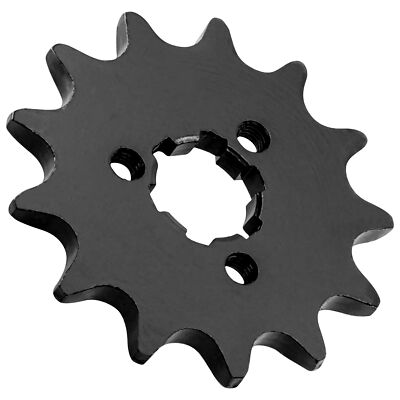 Front Drive Chain Sprocket for Kawasaki 13144-1264 13144-1326