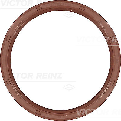 81-25583-10 VICTOR REINZ Shaft Seal, crankshaft for VOLVO