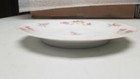 Thomas Bavaria China 6" Plate Scalloped THO33855C — photo 7