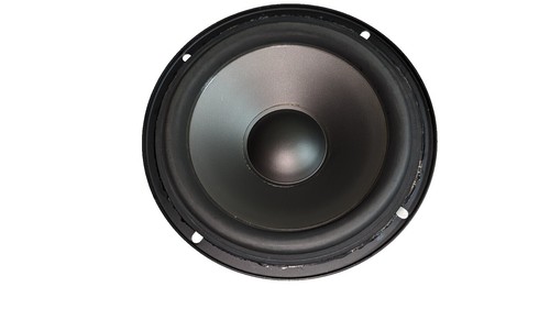 Klipsch Rf 82 II Cherry Wood Speaker Pair Tested Working | eBay