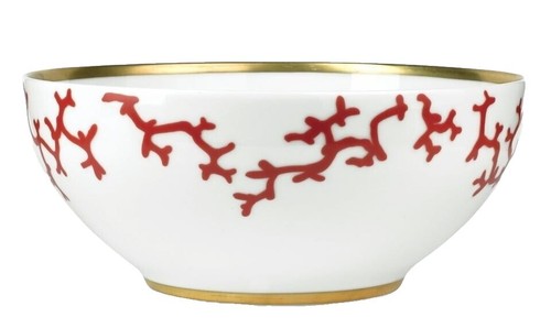 星条旗☆ Warren Kimble ホーローケトル Warren Kimble Colonial Dinnerware 3 Place Setting American Flag