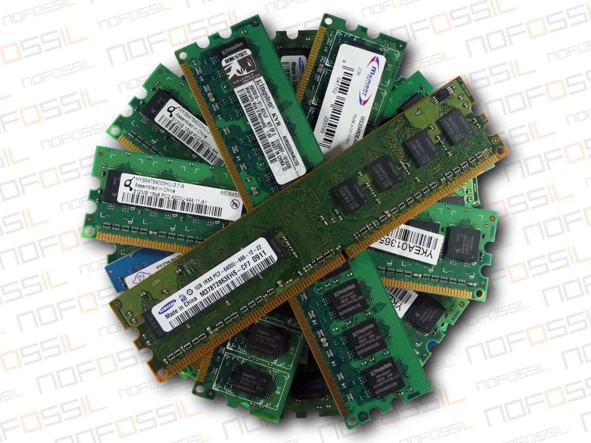 pivote controlador Apoyarse 1GB 2GB 4GB 8GB RAM Speicher DDR2 PC2 3200 4200 5300 6400 Arbeitsspeicher | eBay pivote controlador Apoyarse 1GB 2GB 4GB 8GB RAM Speicher DDR2 PC2 3200 4200 5300 6400 Arbeitsspeicher | eBay