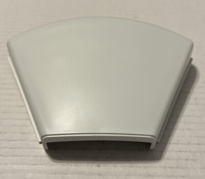 Krups 871 Espresso Bravo Espresso Machine Replacement Hinged Water Container Lid