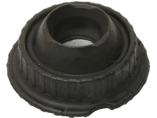 For 2002-2003 Audi S6 Strut Mount Front Upper 97126GHVB Suspension Strut Mount