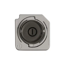 MaksPRO AGM73610704 Parts Assembly Svc fits Dryer