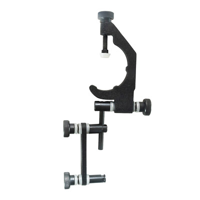 Dial Test Indicator Holder for Bridgeport Mill Machine 1-7/8'' Clamping Diameter