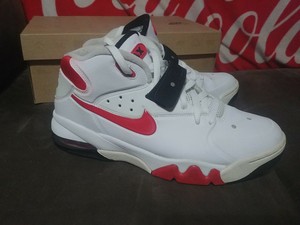 charles barkley shoes 2013