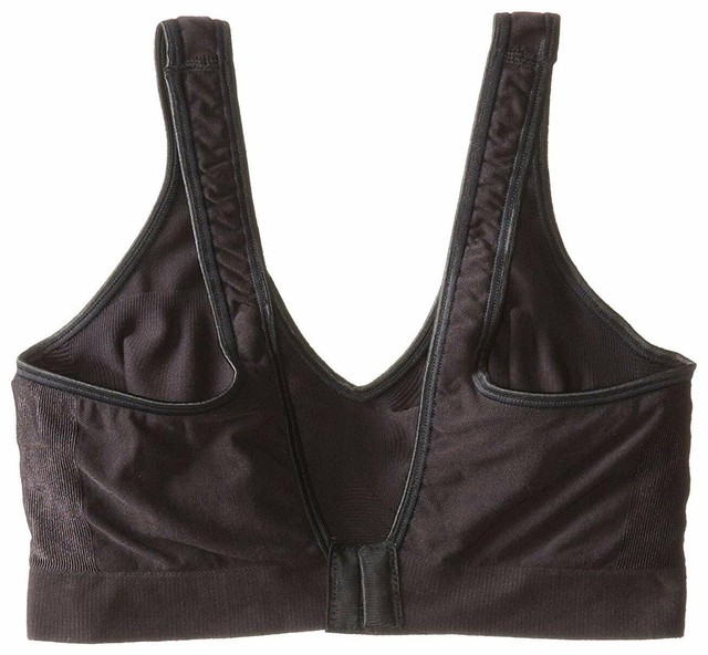 bali bra 3484 amazon