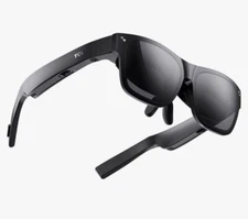 TCL NXTWEAR S with 201" Micro OLED RayNeo XR Glasses New Open Box