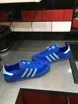 adidas uk 10