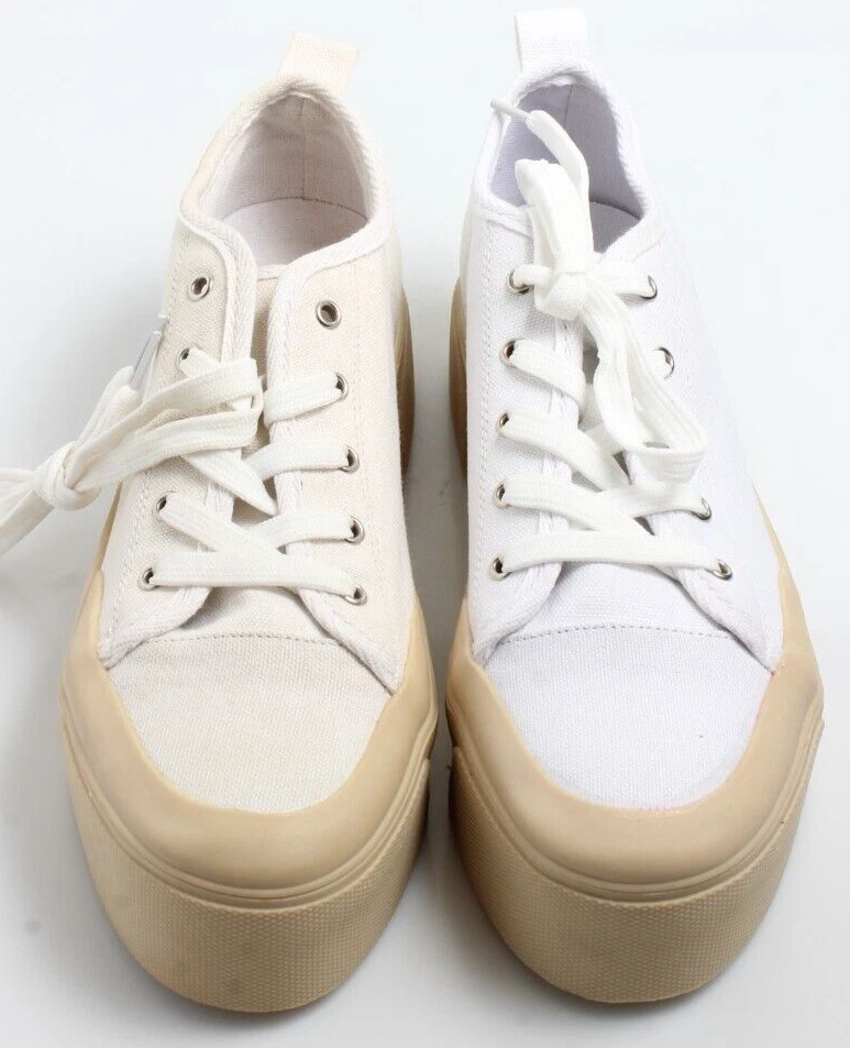 Truffle store shoes online