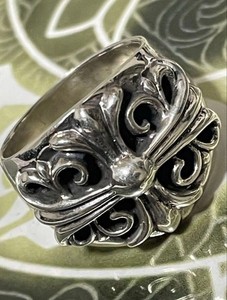 Tokyo Brand Treasures | eBay Stores