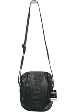 Borsa a mano BIKKEMBERGS da donna borsa a tracolla borsa borsa da donna verde #zidc7a7