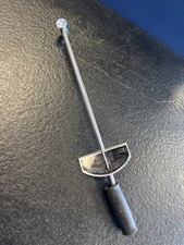 TORQUE WRENCH (P27008817)