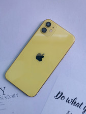 Las mejores ofertas en Apple iPhone 11 256GB | eBay