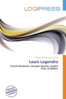 Terrence James Victorino | Louis Legendre | Taschenbuch | Englisch (2026)