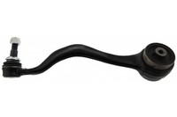 Querlenker Dreieckslenker Mapco 55630 M16X1,5 FüR BMW X3 G01 F97 G08 X4 G02 F98