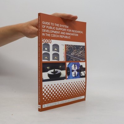 Guide to the system of public support for research, development and...