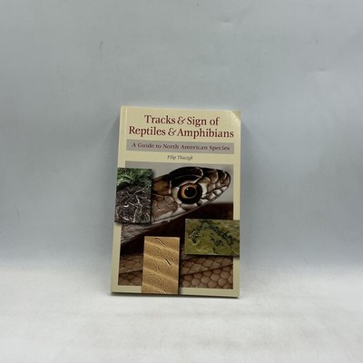 Introduction To Hydrology Viessman Lewis Prentice Hall Yellow HC DJ 5th Ed 2003