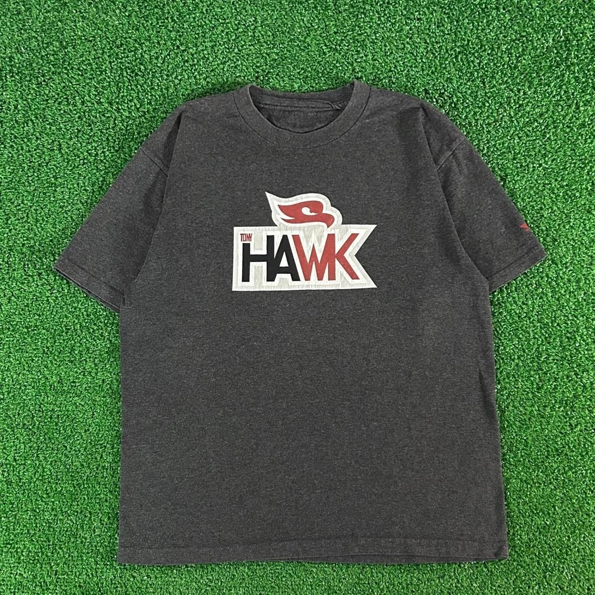 Tony Hawk T Shirt products for sale | eBay