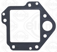 Elring Dichtung Agr-Ventil 265.520 FüR Mercedes Sprinter Bus B906 B907 B910 218