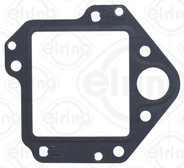 Elring Dichtung Agr-Ventil 265.520 FüR Mercedes Sprinter Bus B906 B907 B910 218-image