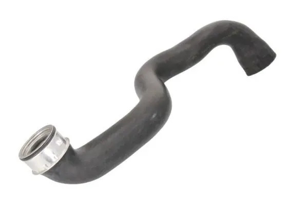 Ladeluftschlauch Ausgang DCX100TT THERMOTEC für OPEL CORSA C - Bild 3