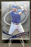 2021 Panini Spectra #36 Yordan Alvarez - Houston Astros