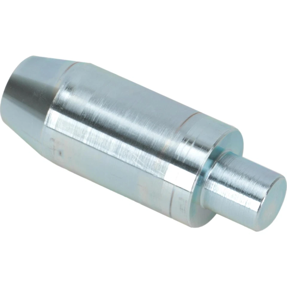 Eagle Sprint Torsion Tube Repair Bullet,Hard - Image 2 of 4