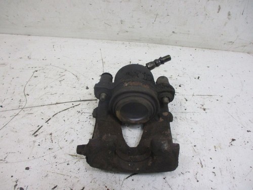 Bremssattel vorne rechts passt für VW GOLF V (1K1) 1.6 FSI