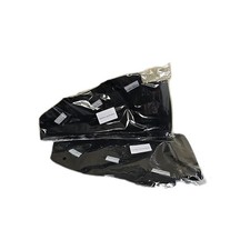 WENQUSEN Dog Knee Brace for Torn ACL Hind Leg XL 