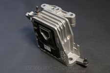 Support moteur BMW 630