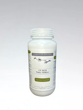 Matte Additive for Concrete Resurrection Outside Acrylic