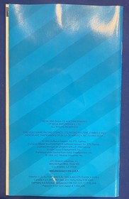 Dungeon Master II: Skullkeep (Sega CD, 1994)