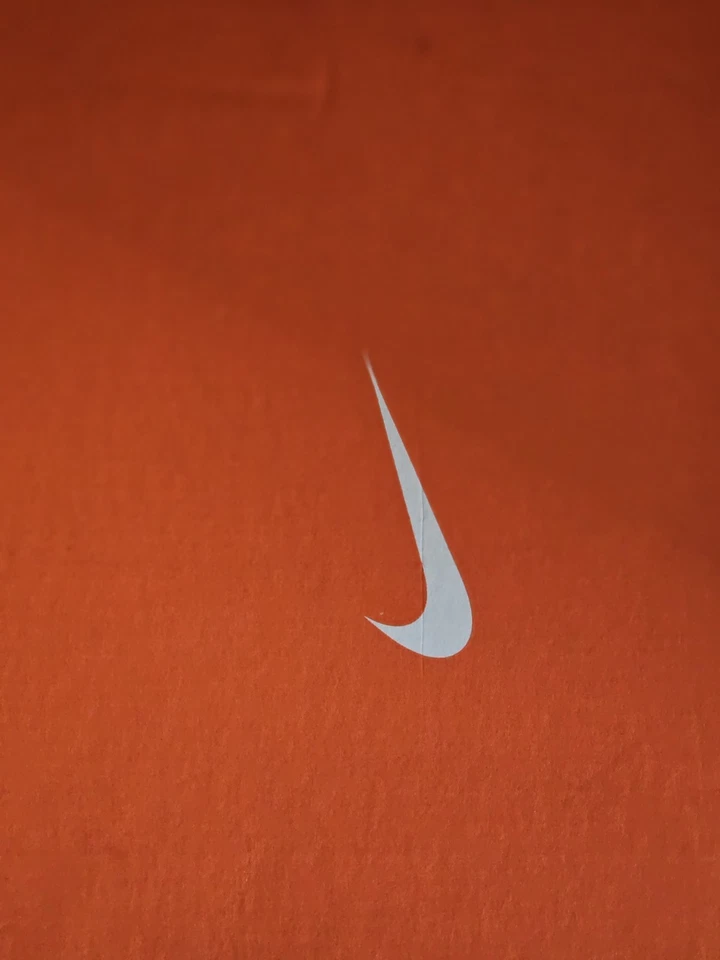 Rare Nike Air Force 25 (2006) Basketball Shoes Size 7.5 women's 6y - Image 2 of 4