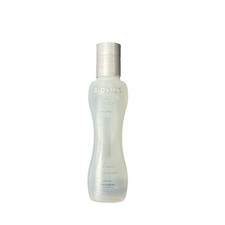 BIOSILK SILK THERAPY LEAVE IN SILK 2.26 OZ