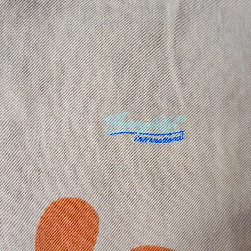 Funda de Almohada Vintage Walt Disney 101 Dálmatas Niños Ropa de Cama Decoración Foto 2 de 4