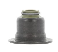 Dichtring, Ventilschaft FÜR Ford Fiesta V (Jh , JD ) - Corteco 49472891