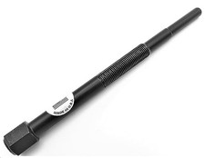 MADE IN THE USA - Heavy Duty Hardened Primary Clutch Puller Tool for Kawasaki