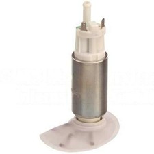 Pompe à essence Peugeot 605