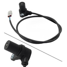 Crankcase Position Sensor Crank Trigger Fit UTV800 For HiSun For Massimo